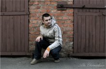 Dima / ***
