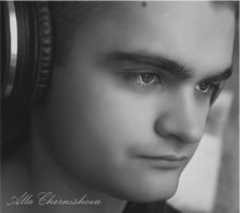 Music - Life / ***