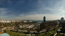 Bosporus / ***