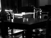 Licht und Schatten / ***
