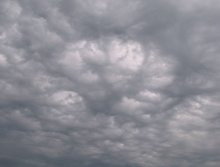 Schlechtes Wetter / ***