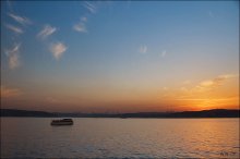 Bosporus / ***