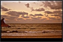 Letzte Breeze / ...
