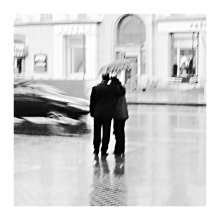 regen zusammen / ***