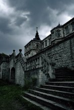 Burg-2 / ***