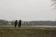 auf Kante / ***