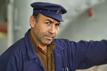 Elektriker / *****