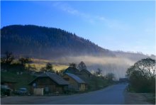 Vormittag / ***