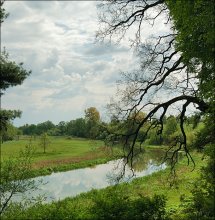 Loschitsa / ........
