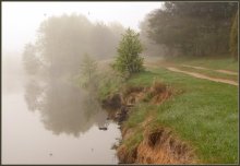 Am Ende der Welt / ***