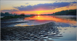 Morgen / ***