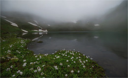 Smoke on the Water / ***