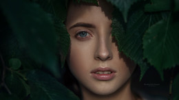 Olya / ***