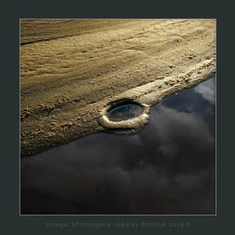  / music: Apollo Brown – The Answer
https://www.youtube.com/watch?v=XZyJkORNZEM