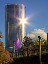 Sonnenstich / ***