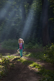 Sonnenstich / ***