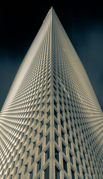 Geometry Lektion / ***