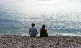 Stille / ***