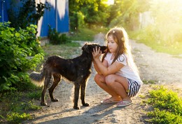 Best friend / ***