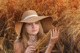 Sommer-Thema / ***