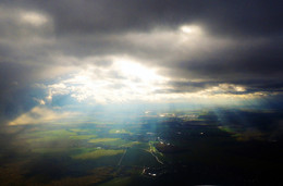 Flug / ***