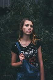 Julia / ***
