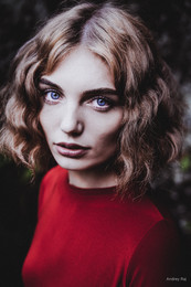 Anna / ***