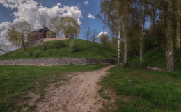 Kolozha / ***