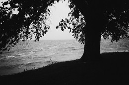time / ___