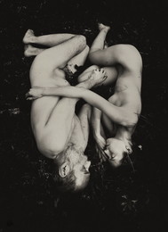 Golem / ***
