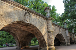 im Park / ***