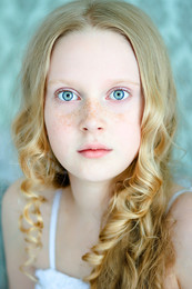 Darya / ---