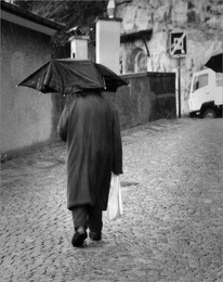 Schwarzweißfilm / ***