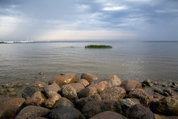 Sea / ***