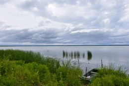 Lago Nero / ***