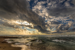 Mittelmeer / ***