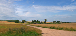  / +++++++++++++++++++++++++++++++++++++++++++++++++++++++++++++++++++++++++++++++++++++++++++++++++++++++++++++++++++++++++++++++++++++++++++++++++++++++++++++++++++++++++++++++++++++++++++++++++++++++++++++++++++++++++++++++++++++++++++++++++++++++++++++++++++++++++++++++++++++++++ **----------------------------------------------------------------------------------------------////////////////////////////////////////////////////////////////////////........................