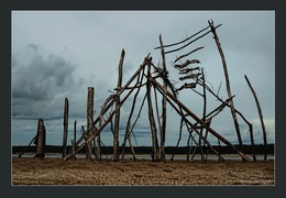  / Art residence "Zvoz"
music: Pink Floyd-The Narrow Way. Part I
https://www.youtube.com/watch?v=UKHnkOArJ4Y