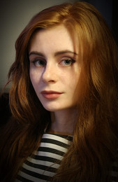 Irinka / ***