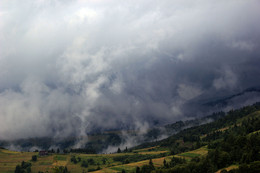 Sommer / ***