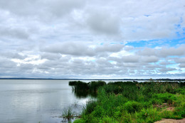 Lago Nero / ***