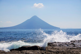  / canon50d Kagoshima
