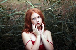  / Robert Pattinson–Never think