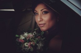 Zarina / ***