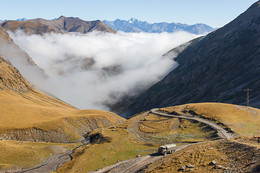 Abano-Pass / ***