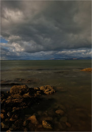 ...Dundalk Bay... / ***