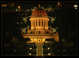  / Haifa