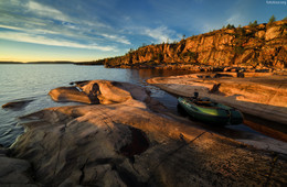 Ladoga / ***