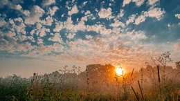 Wolken / ***