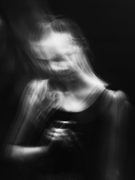 Horror / ***